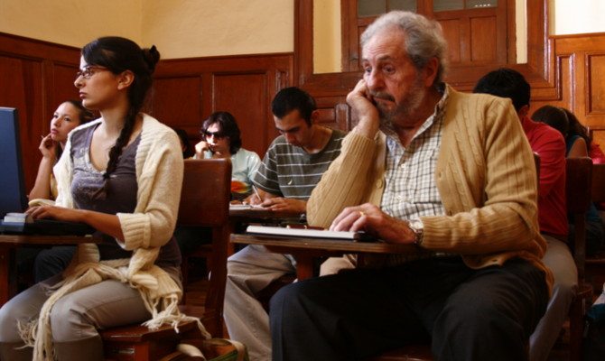 el-estudiante_5