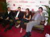 entrevista_0