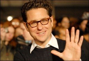 jj-abrams