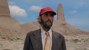 paris-texas-300-px