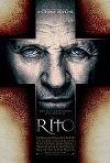 portada_el_rito