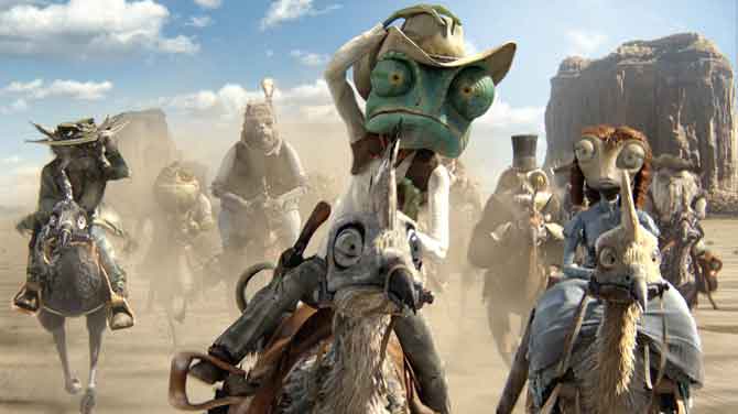 rango_2