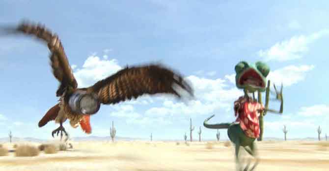 rango_3