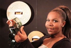 teresa_ekobo teresa_ekobo