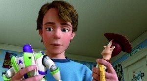 toy-story-3