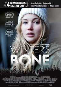 winters-bone_1