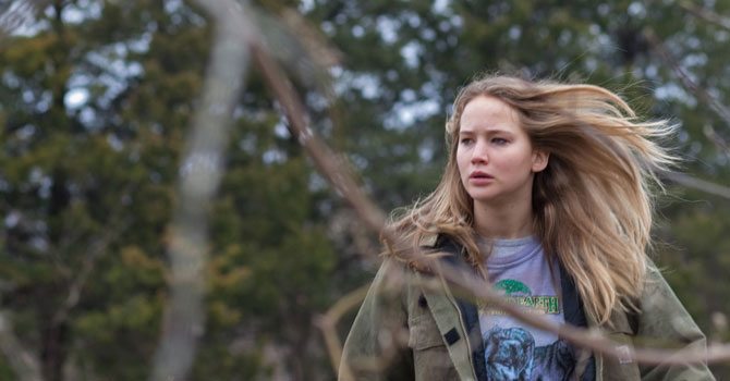 winters-bone_2