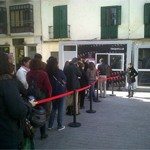 boxoffice_2