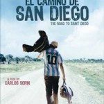elcaminodesandiego_1