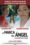 la marca del angel_0