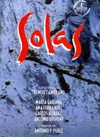solas_0