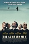 thecompanymen_0