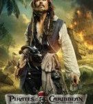 Poster-piratas-del-caribe-550x814