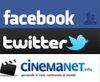 redes_0