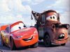 cars 1 - 100 px