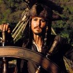 jack_sparrow04