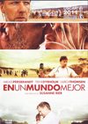 En un mundo mejor - 100 px