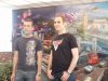 cars_entrevista