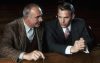 Weblog 18 - The Untouchables sean connery and kevin costner