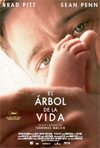 el arbol de la vida 0