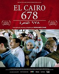 cartel_el_cairo