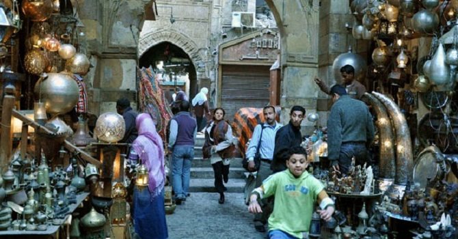 el cairo 678