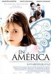 enamerica_1