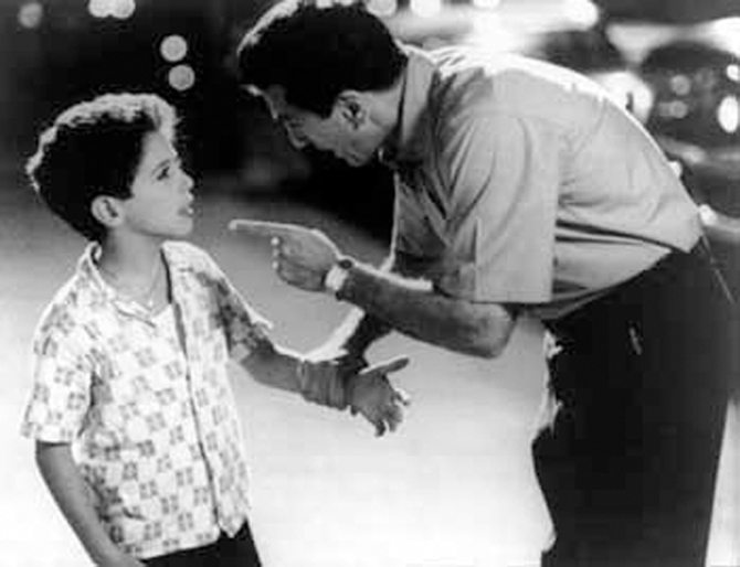 Historia del Bronx