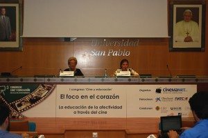 Ponencia III Ponencia III