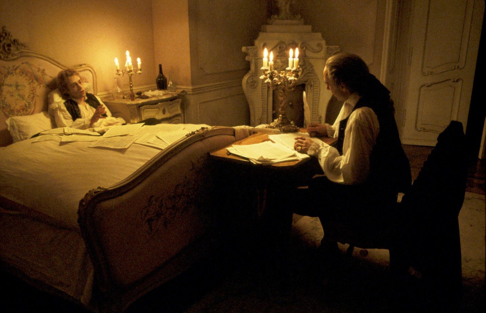 Amadeus