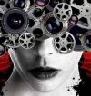 Cine y filosofía