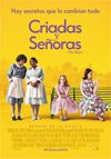 cinemanet | criadas y señoras