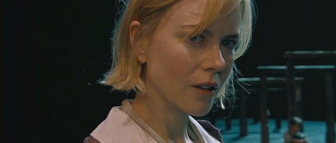 DogVille