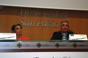 Ponencia II Ponencia II