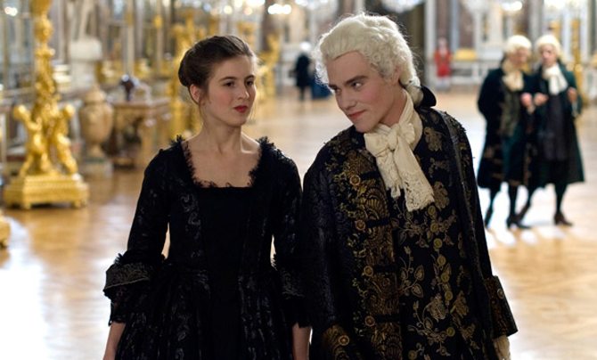 hermanos mozart