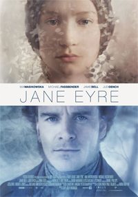 jane y Eyre