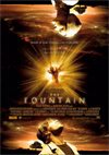 THEFOUNTAIN-0
