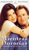 mientrasdormias-0