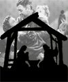 Las diez mejores películas sobre temas navideños