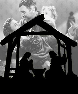 Las diez mejores películas sobre temas navideños