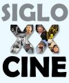 sigloxxcine-1