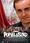 Popieluszko-1