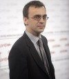 Rafal Wieczynski