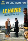 cinemanet | el havre