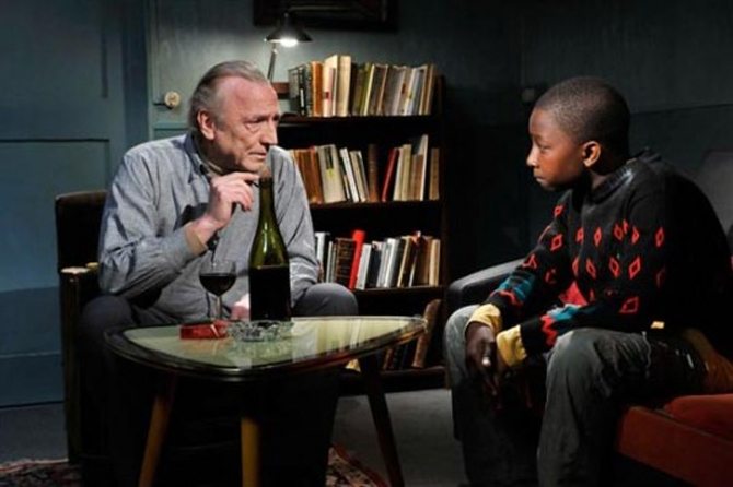 cinemanet | le havre