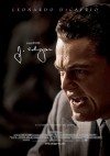 j-edgar-cartel1