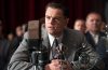 j-edgar-pelicula-1