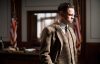j-edgar-pelicula-3