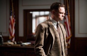 j-edgar-pelicula-3