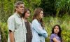 los-descendientes-pelicula-2